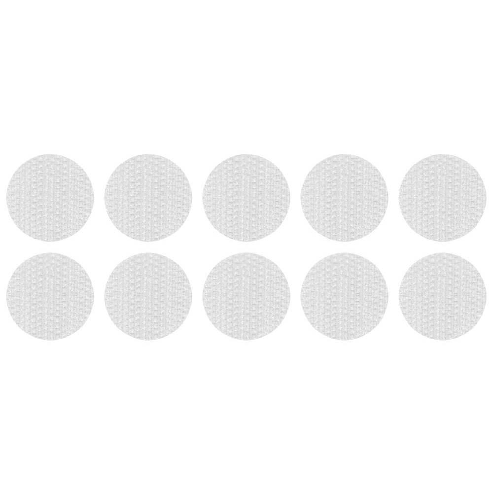 000000290_01