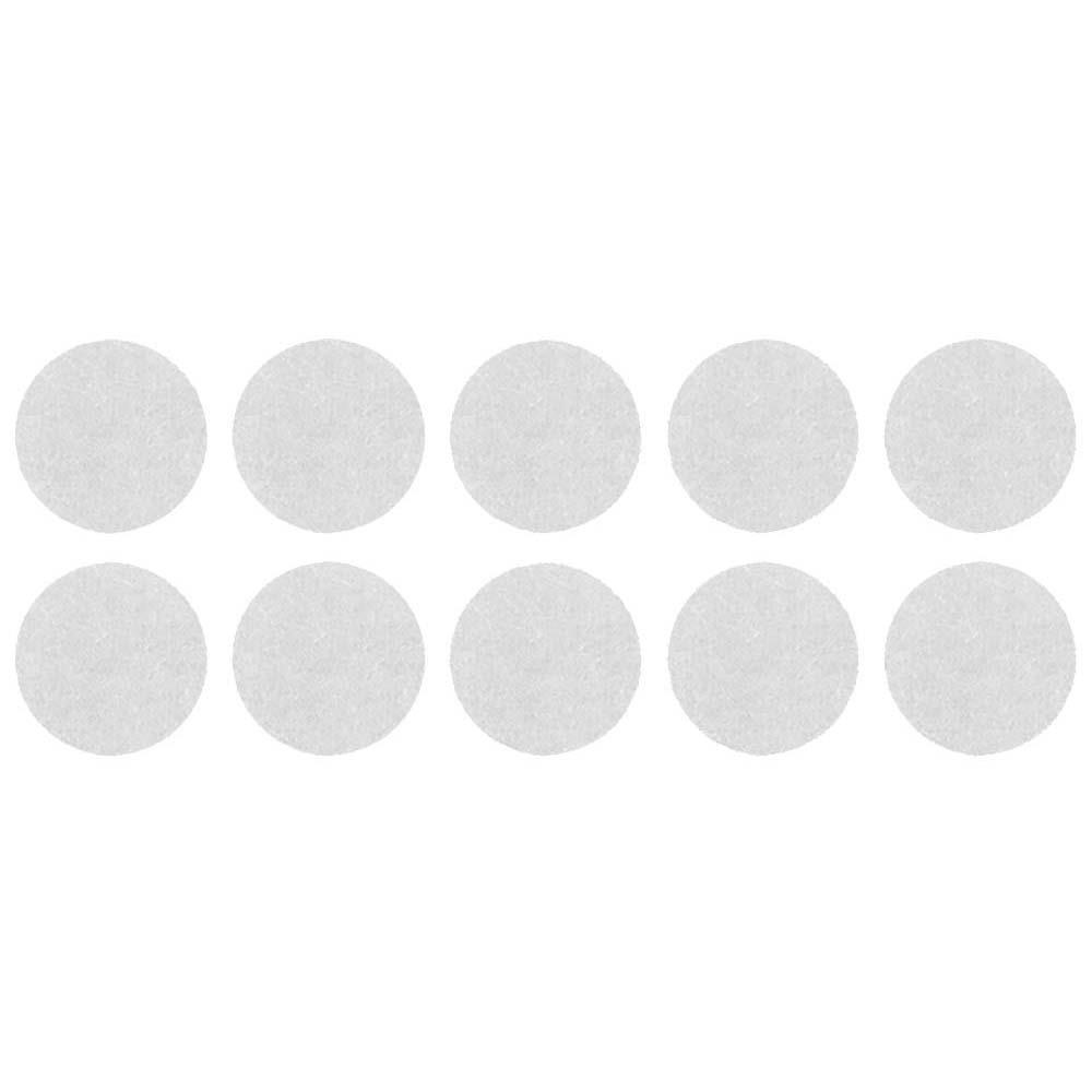 000000292_01