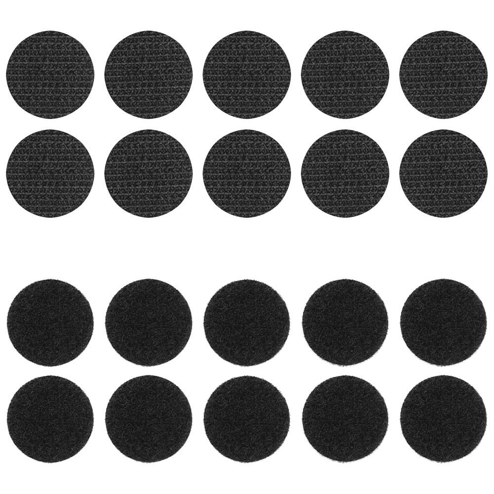 000000293_01