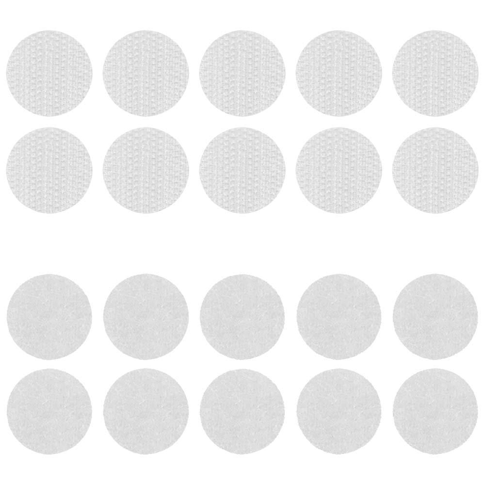 000000294_01