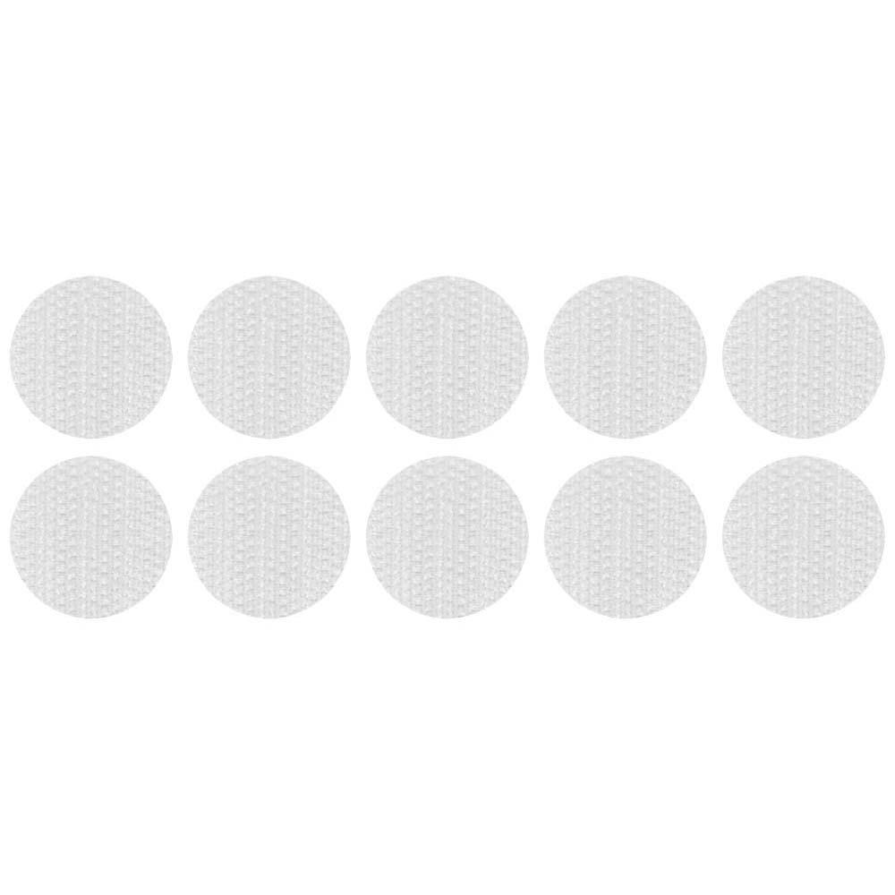 000000297_01