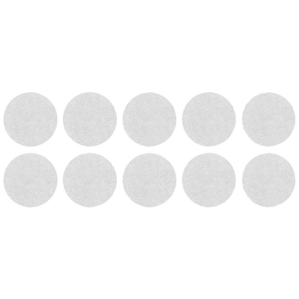 000000299_01