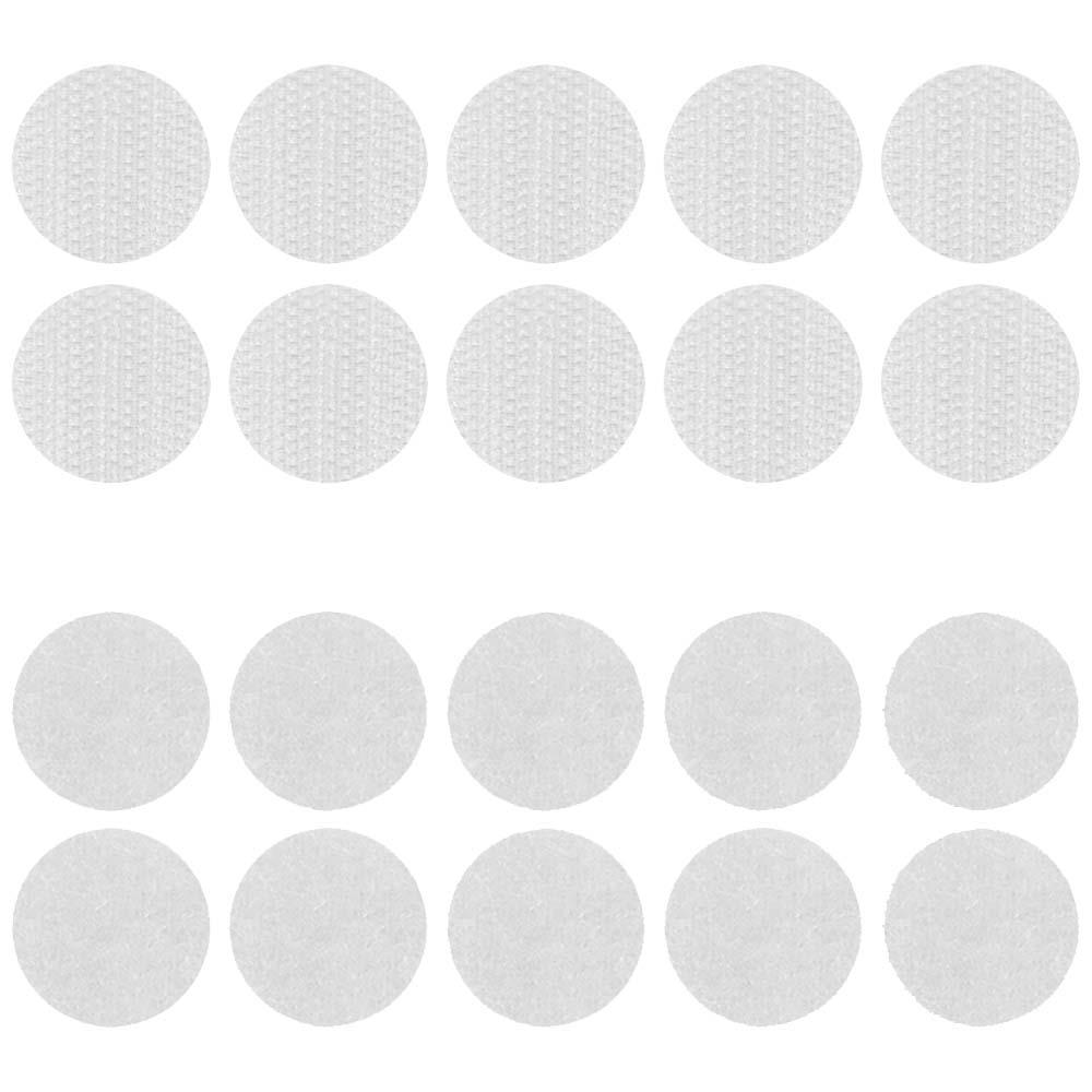 000000301_01