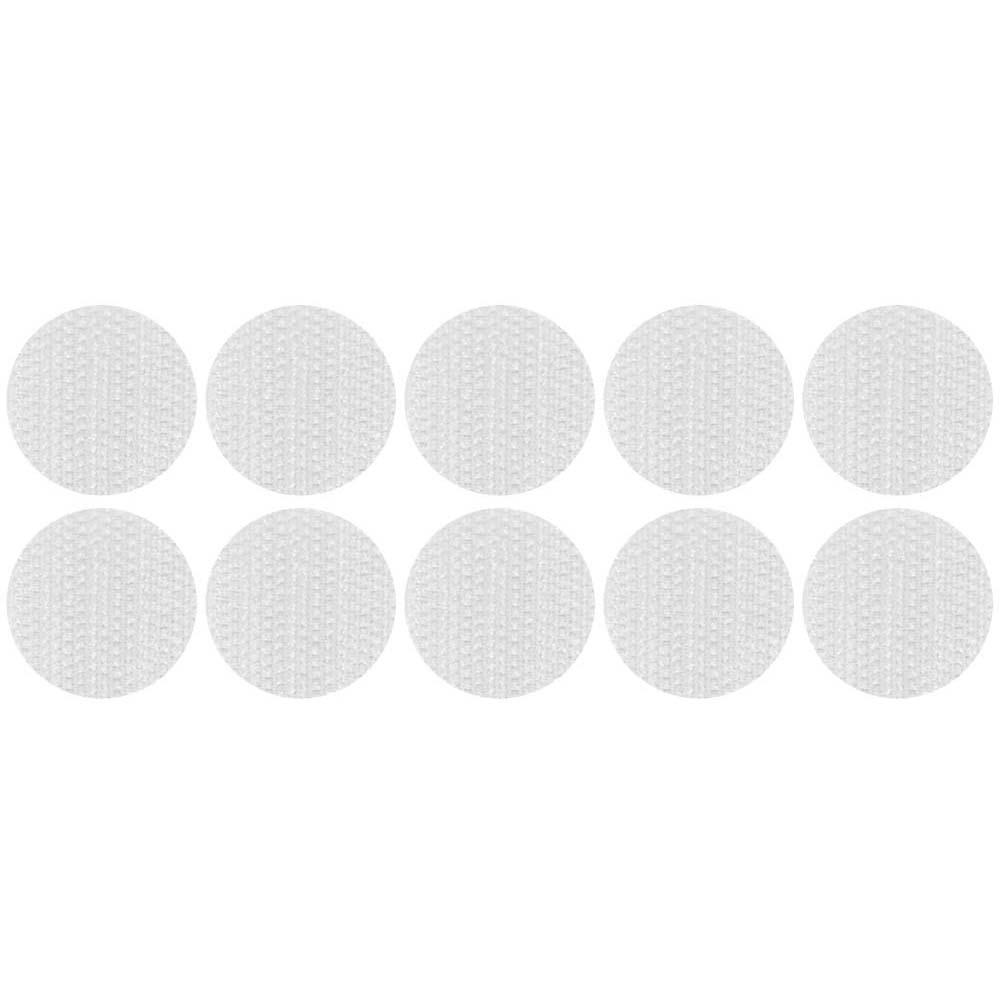 000000304_01