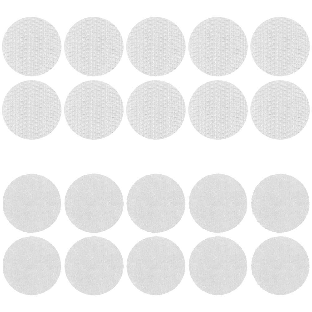 000000308_01