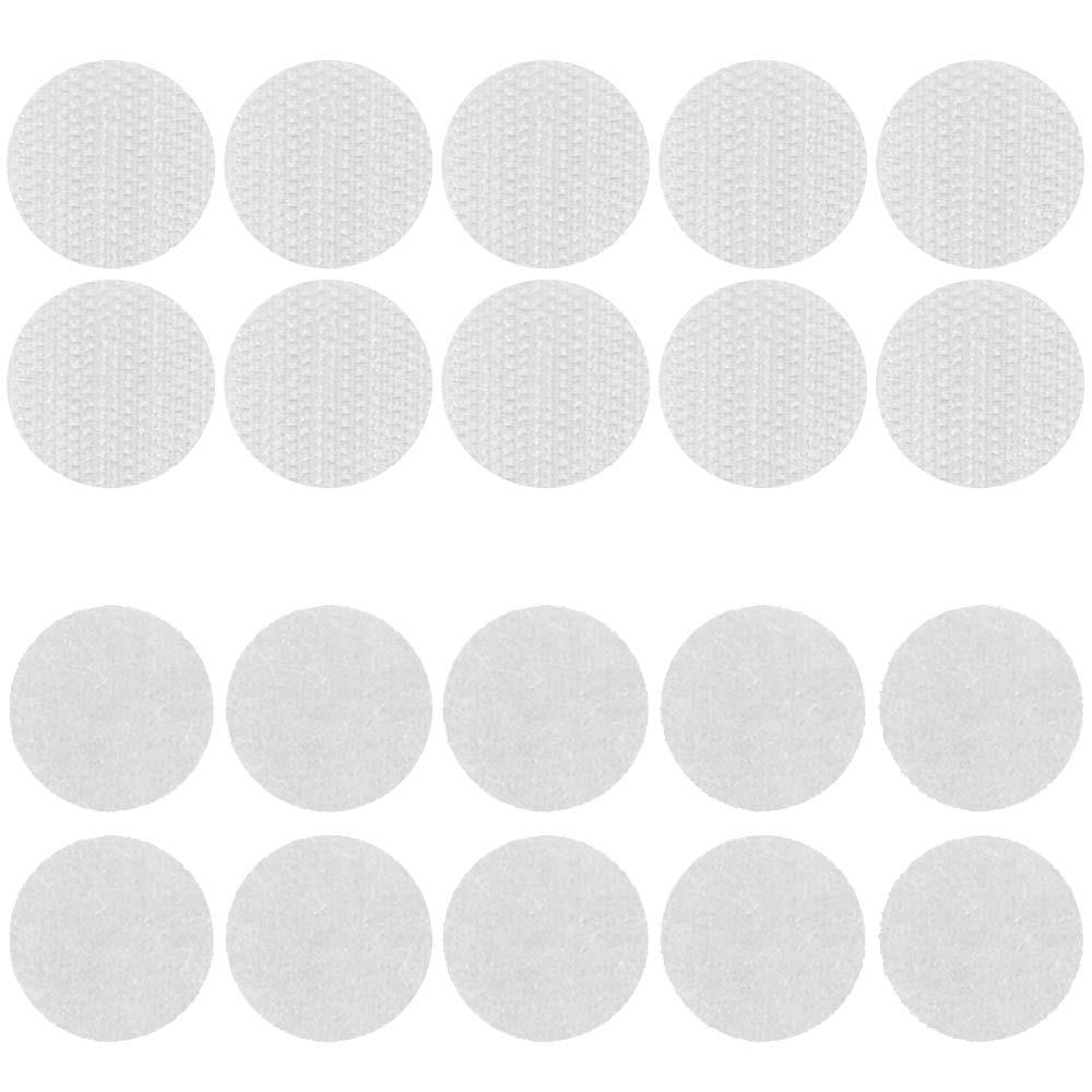 000000315_01