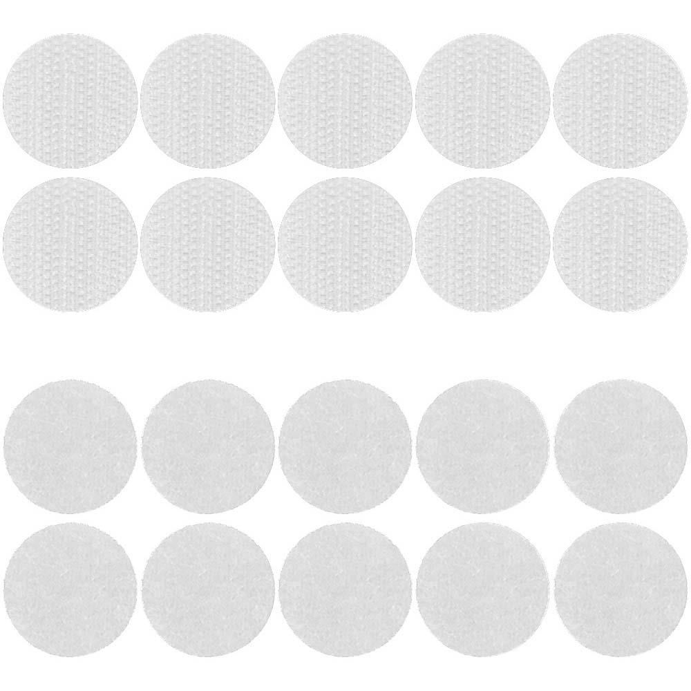 000000322_01